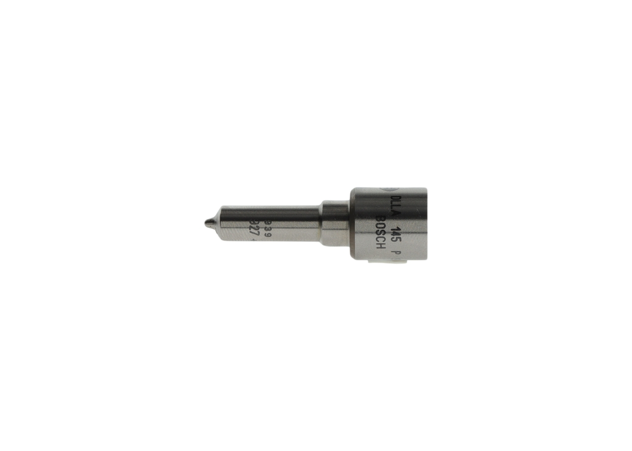 BOSCH 0 433 171 617 Nozzle-image-696224