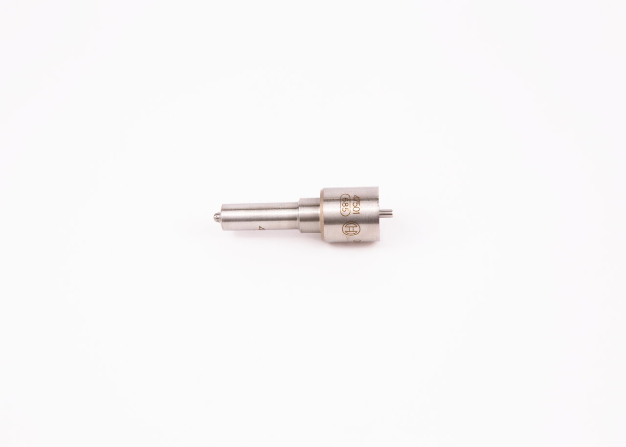 BOSCH DLLA 151 P 941 Suutinrunko