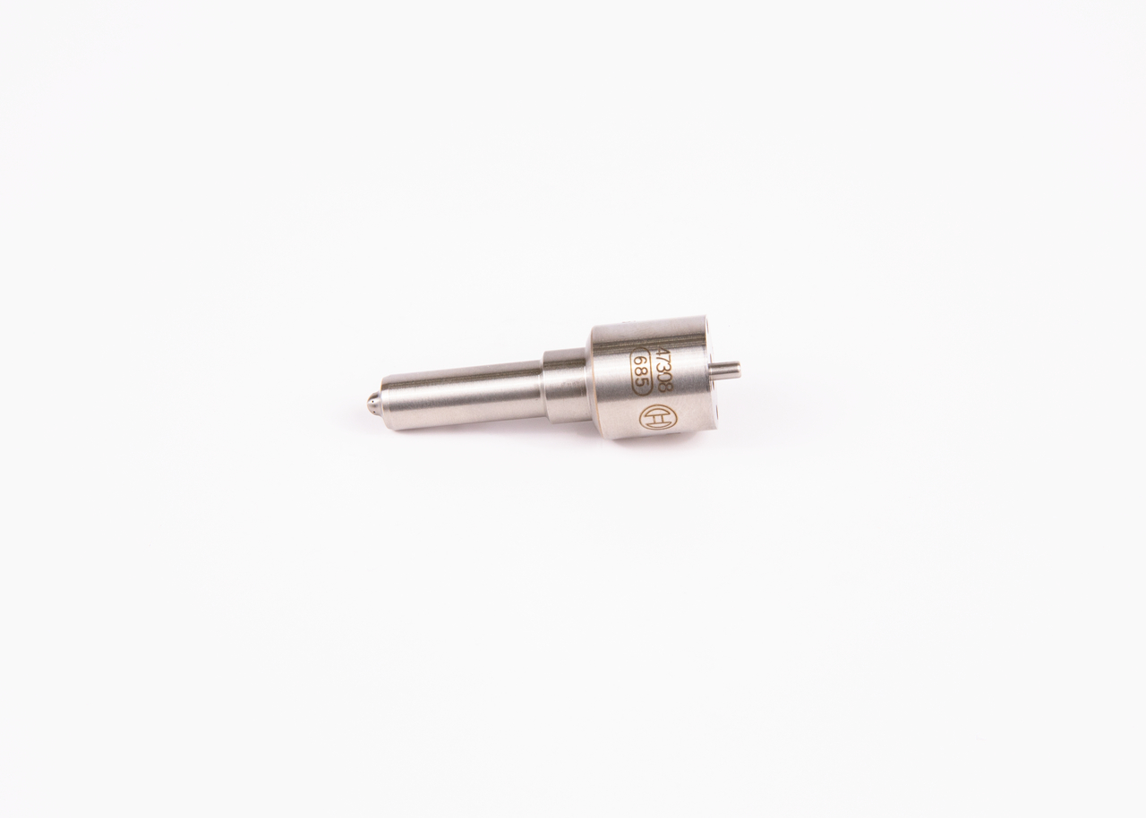 BOSCH DLLA 150 P 943 Κορμός του μπεκ