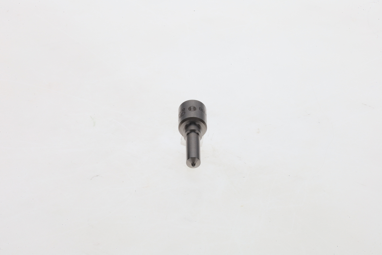 BOSCH 0 433 171 632 Nozzle Body-image-696235