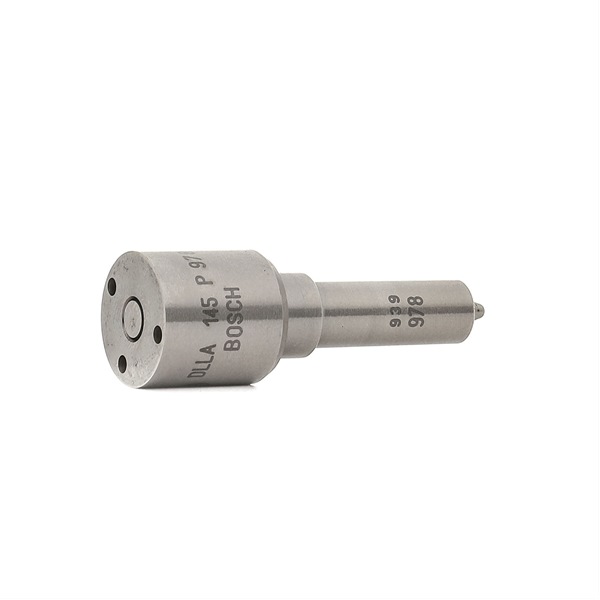 BOSCH DLLA 145 P 978 Düse