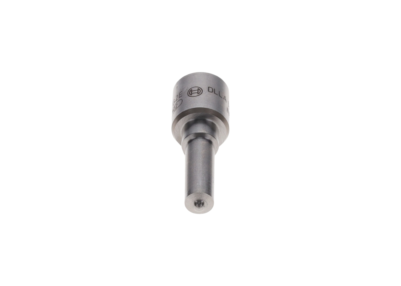 BOSCH 0 433 171 653 Nozzle Body-image-696253