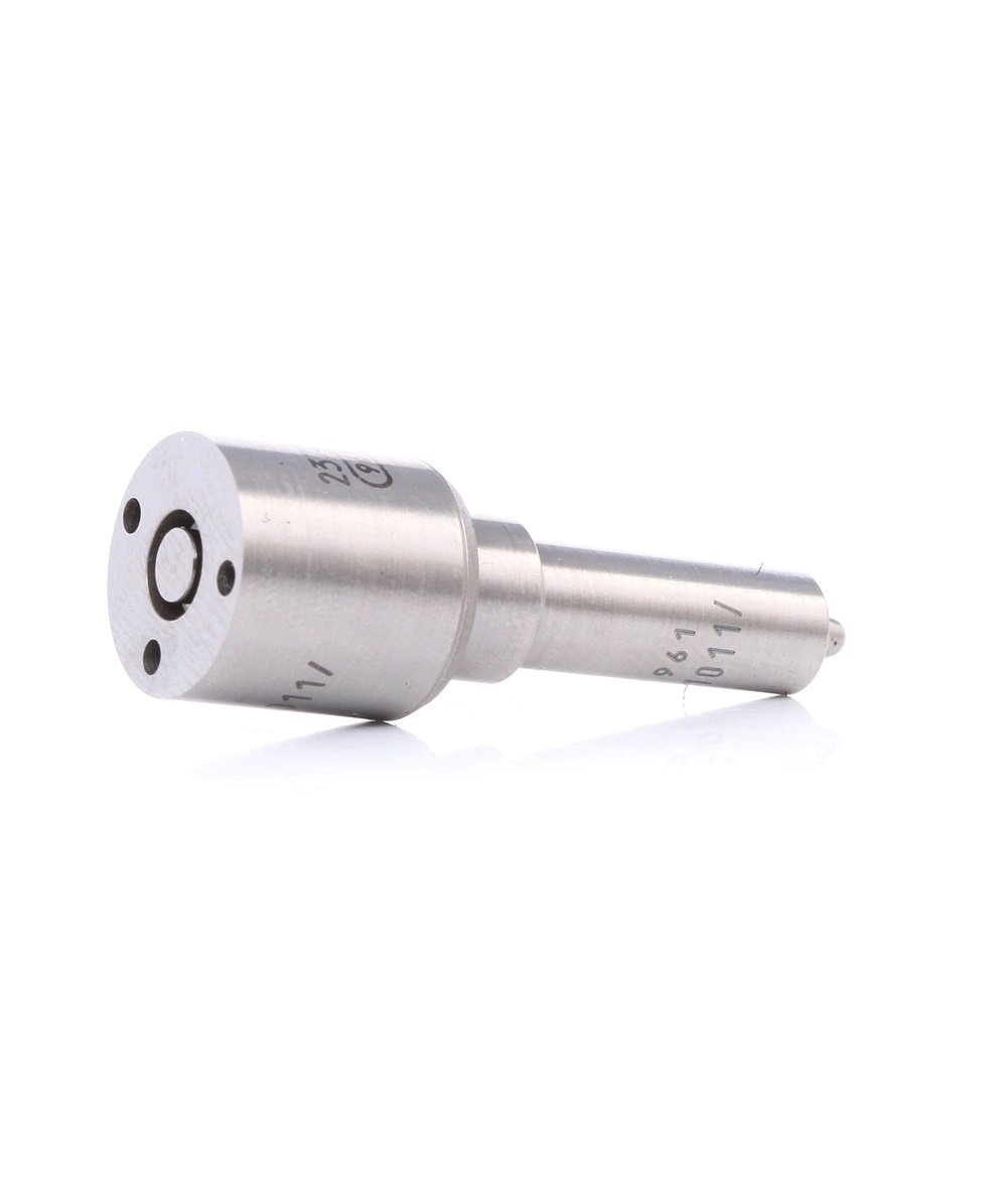 BOSCH 0 433 171 654 Nozzle-image-696254