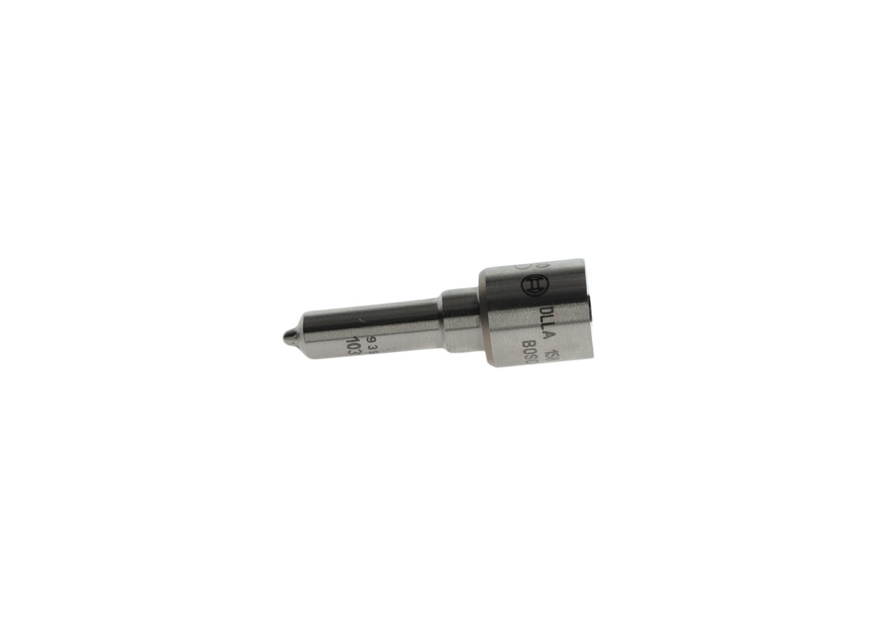 BOSCH DLLA 158 P 1039 Ugello / Iniettore