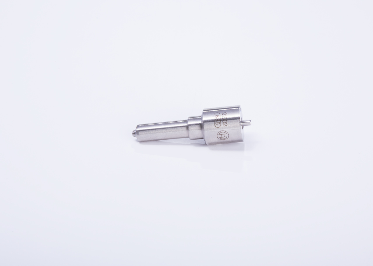BOSCH 0 433 171 679 Nozzle Body-image-696263