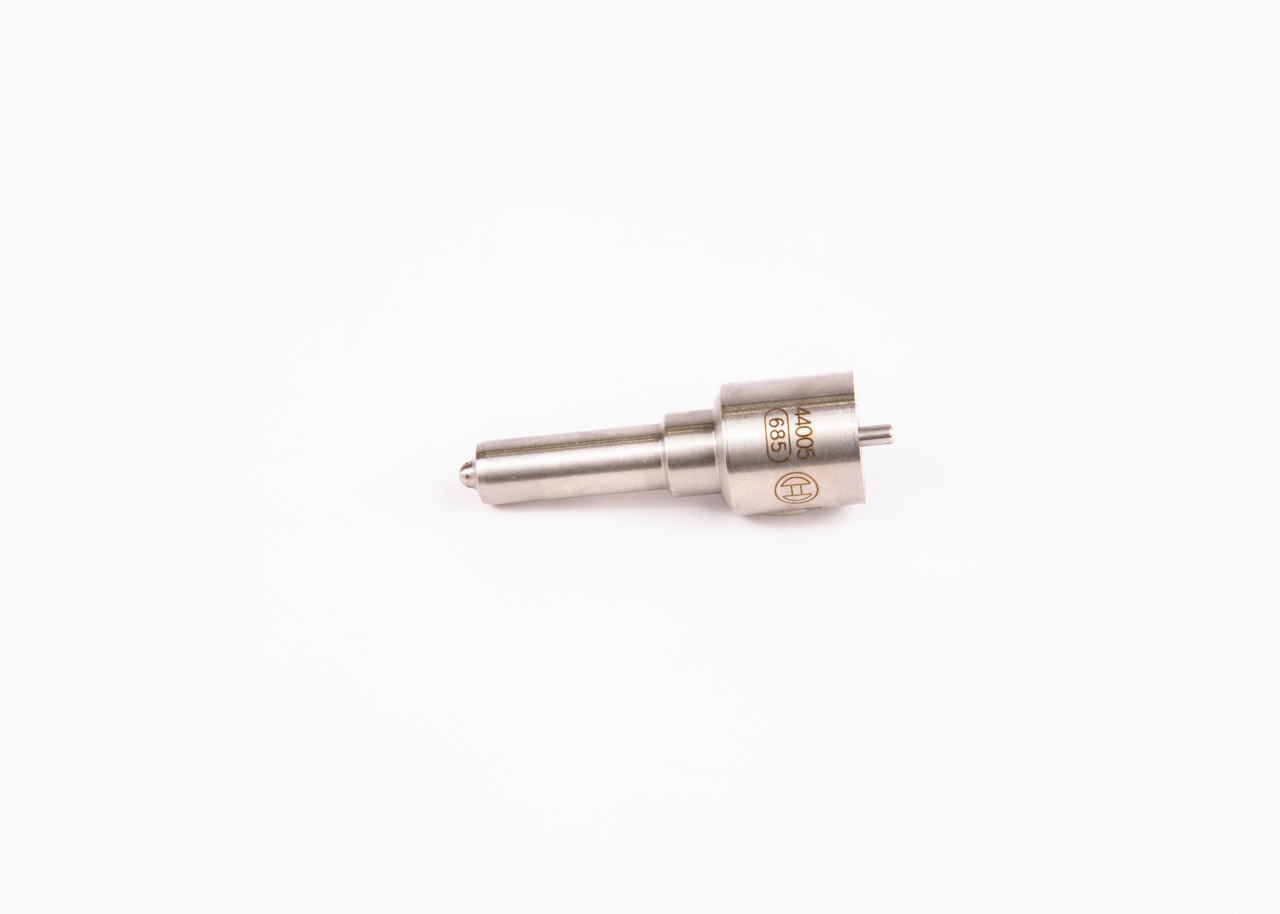 BOSCH 0 433 171 680 Nozzle Body-image-696264