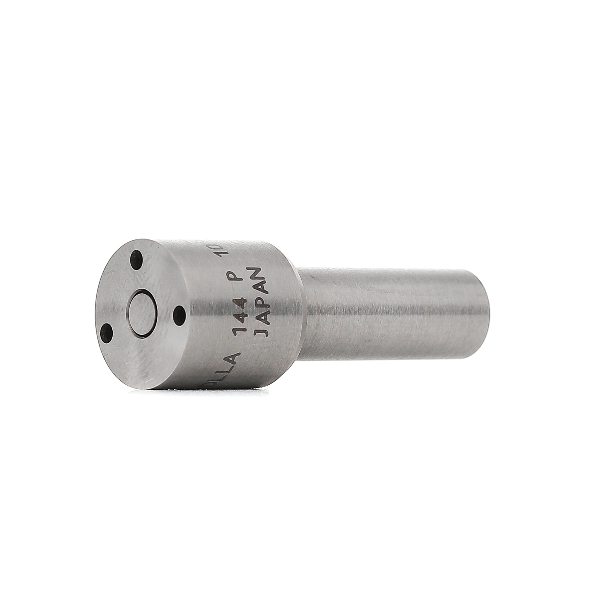 BOSCH 0 433 171 681 Nozzle-image-696265