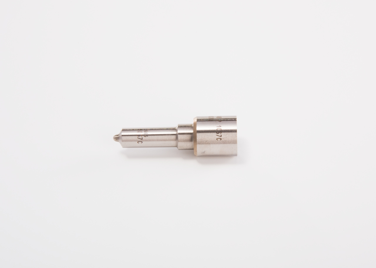 BOSCH 0 433 171 693 Nozzle Body-image-696277
