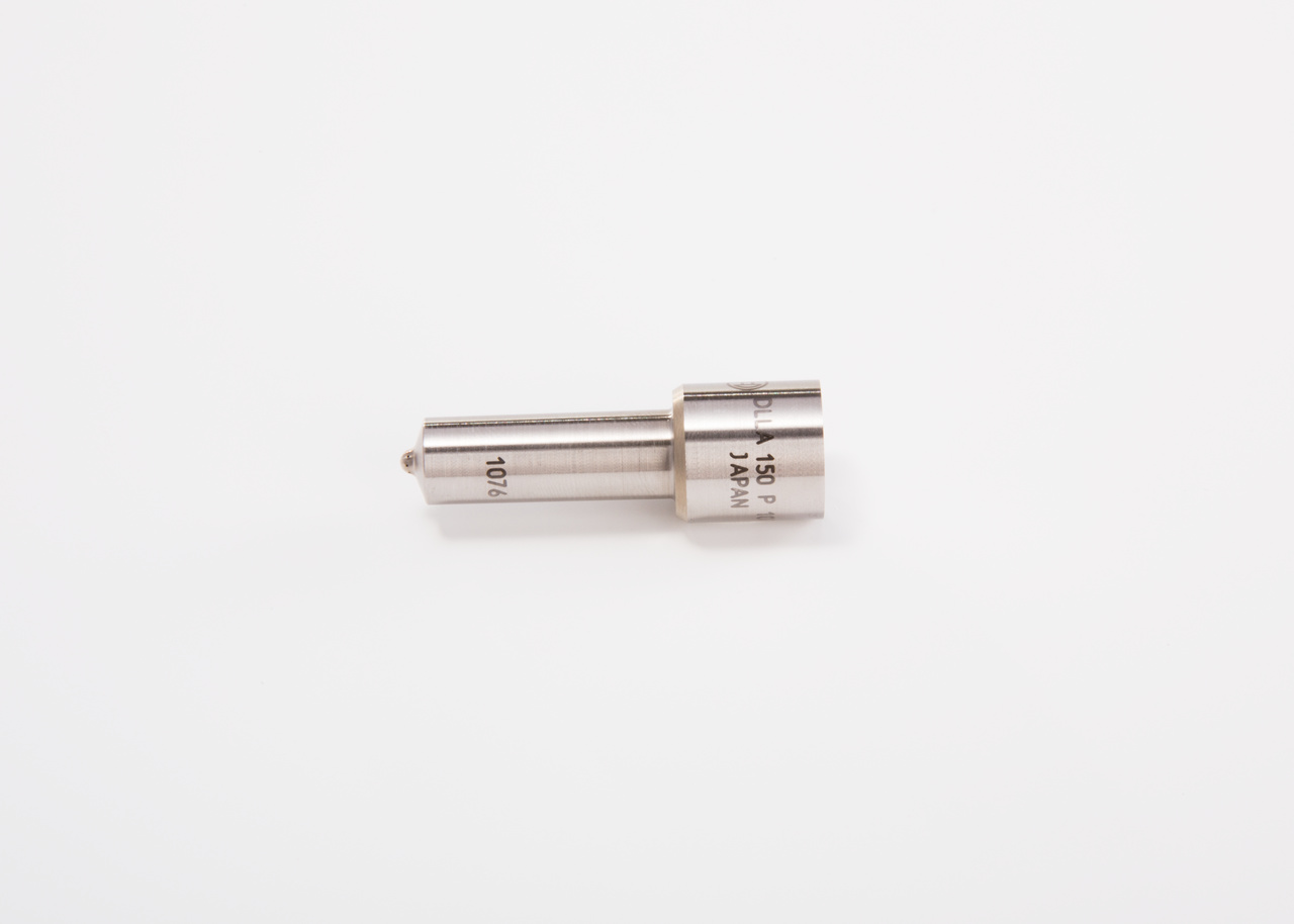 BOSCH 0 433 171 699 Nozzle-image-696282