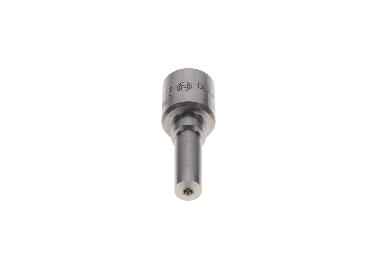 BOSCH 0 433 171 703 Nozzle Body-image-696285