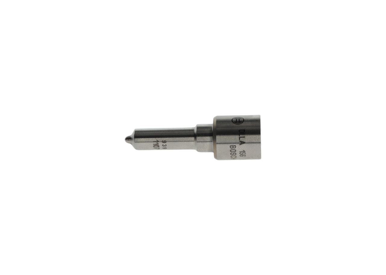 BOSCH DLLA 156 P 1107 Düse