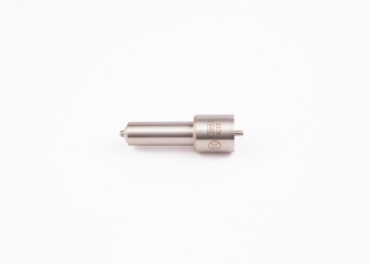 BOSCH DLLA 142 P 1119 Düsenkörper