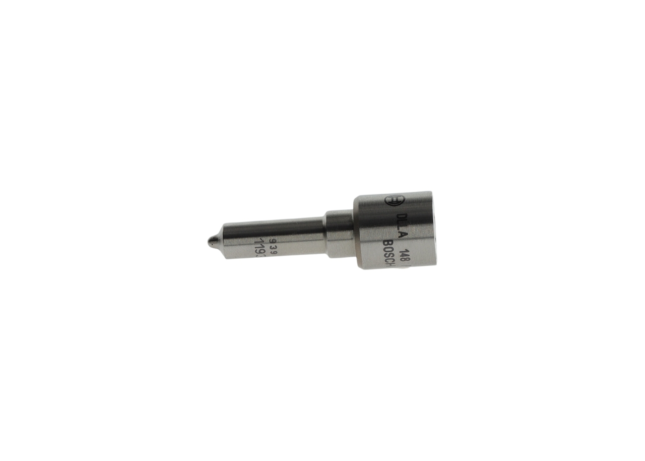 BOSCH DLLA 148 P 1193 Ugello / Iniettore