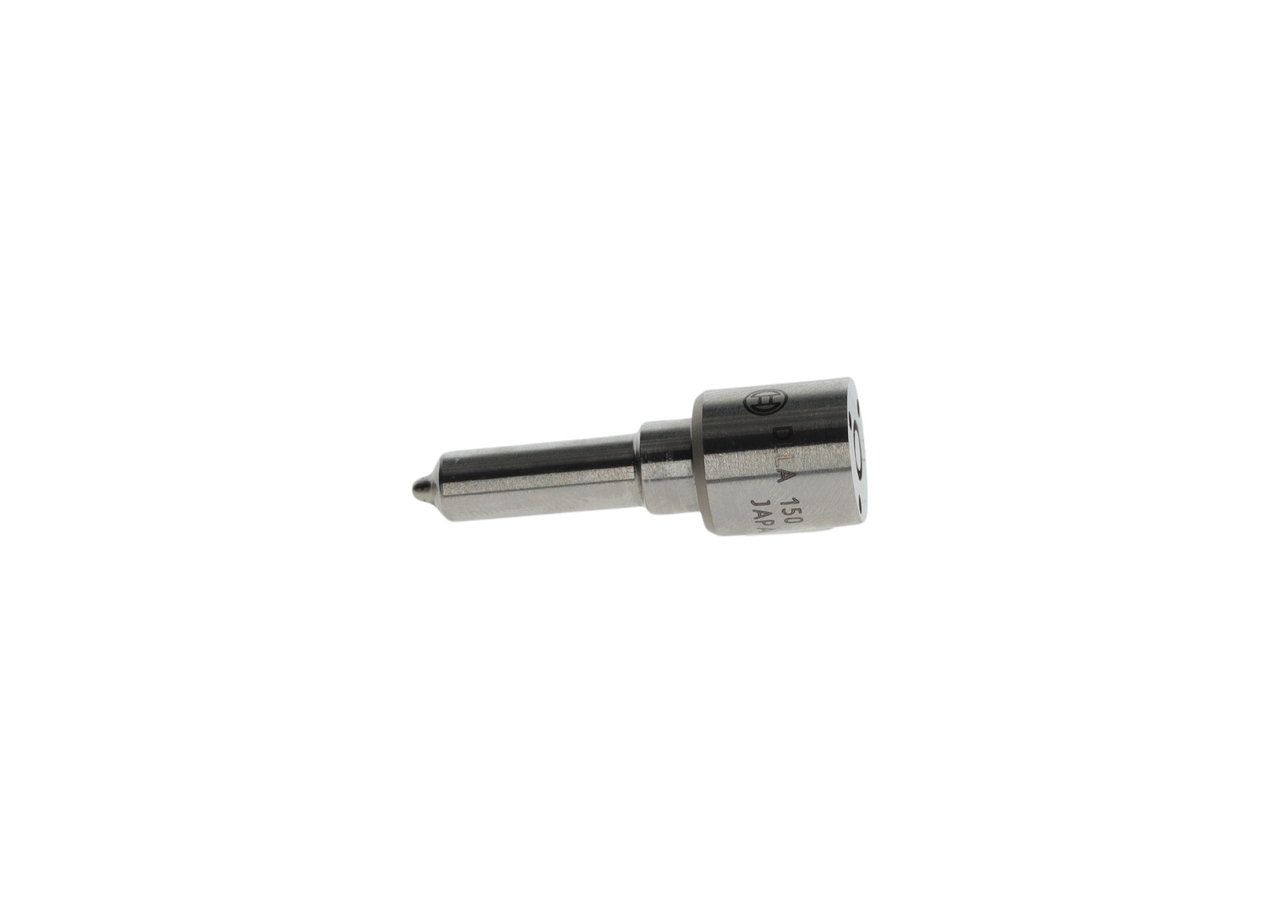 BOSCH 0 433 171 755 Nozzle-image-696323