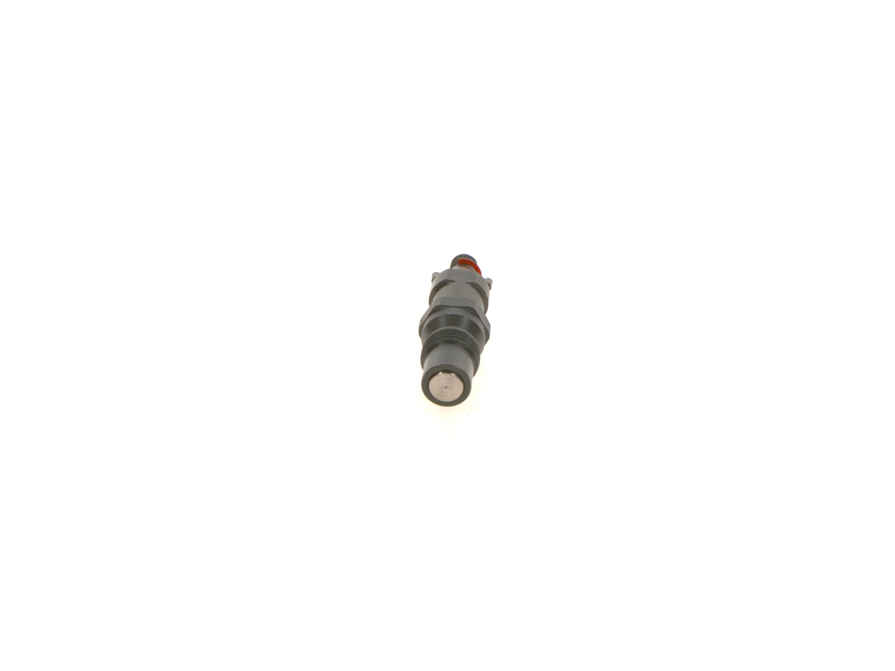 Βάση μπεκ 0 432 217 142 BOSCH 0020172321 PUCH