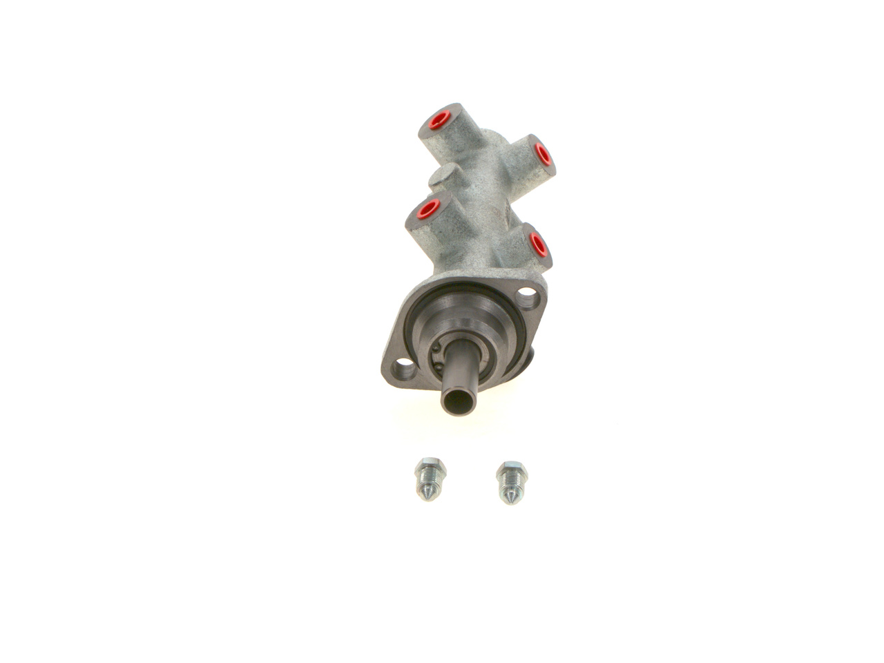 BOSCH 0 986 480 430 Pidurisilinder Volkswagen Passat B2 Hatchback (32B) 1.6 TD 70 hj Diisel hind