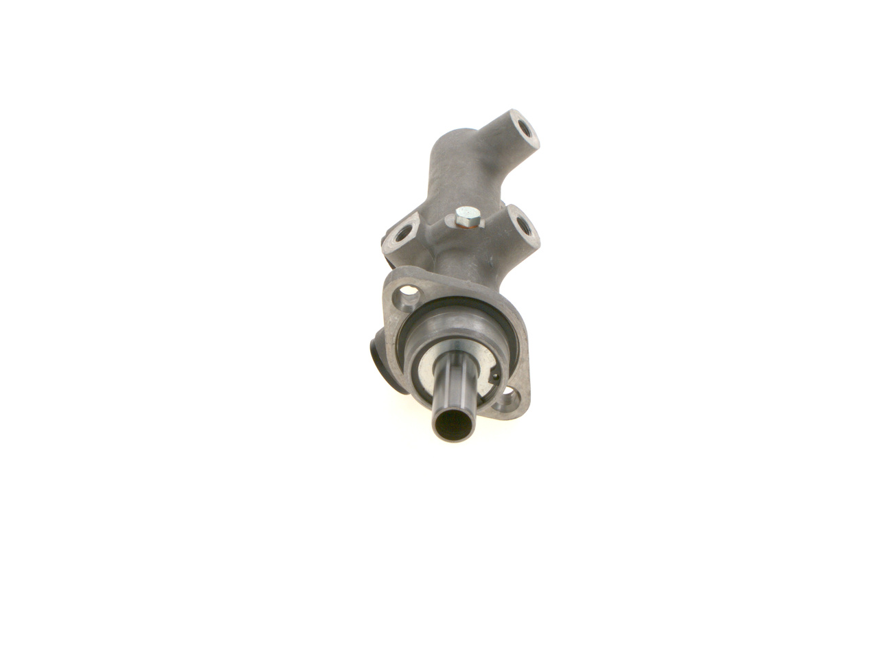 BOSCH Jarrupääsylinteri 0 986 480 440 0 986 480 440 BOSCH Jarrupääsylinteri MITSUBISHI ECLIPSE