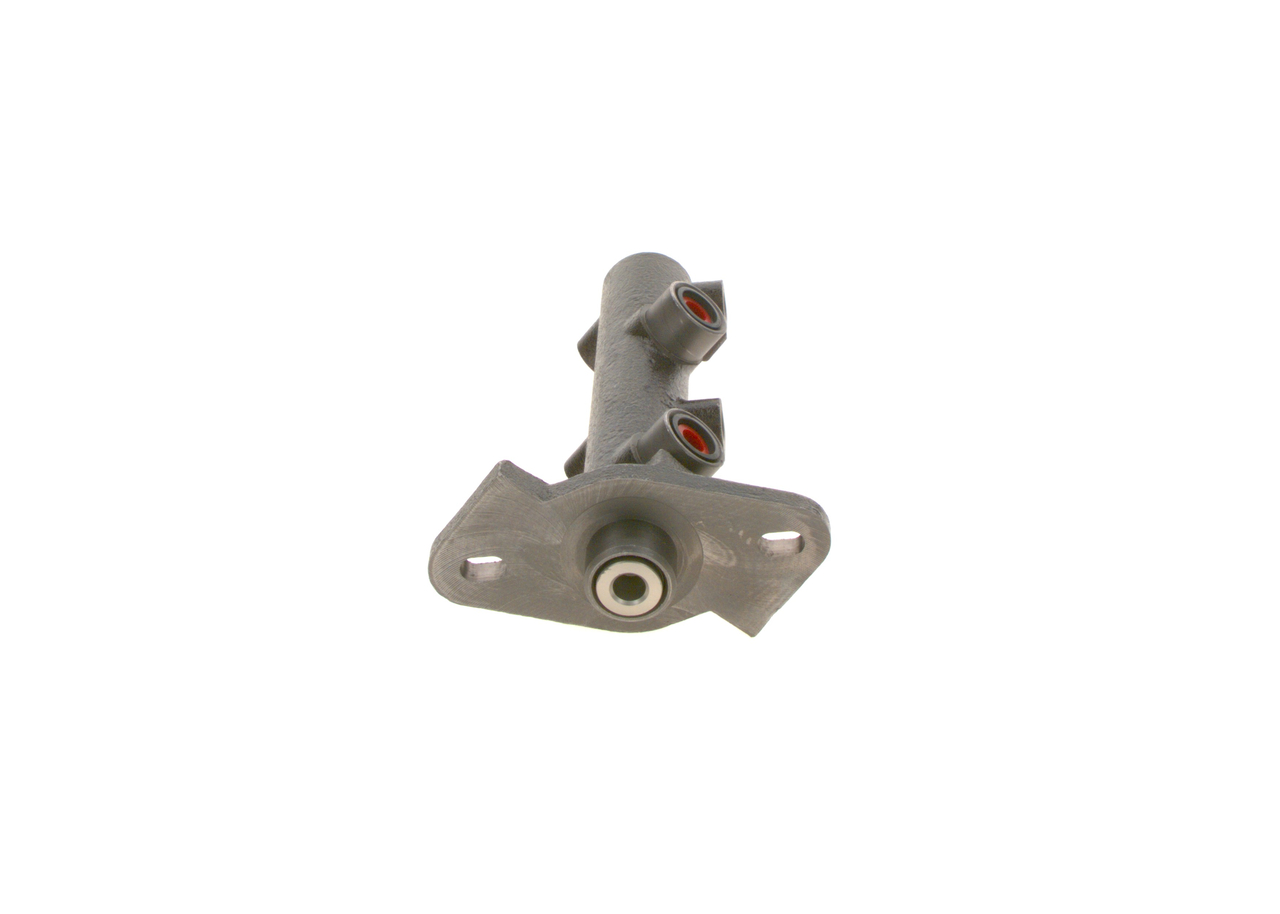 Maître-cylindre de frein 0 986 480 679 BOSCH 96FB-2140-BE FORD