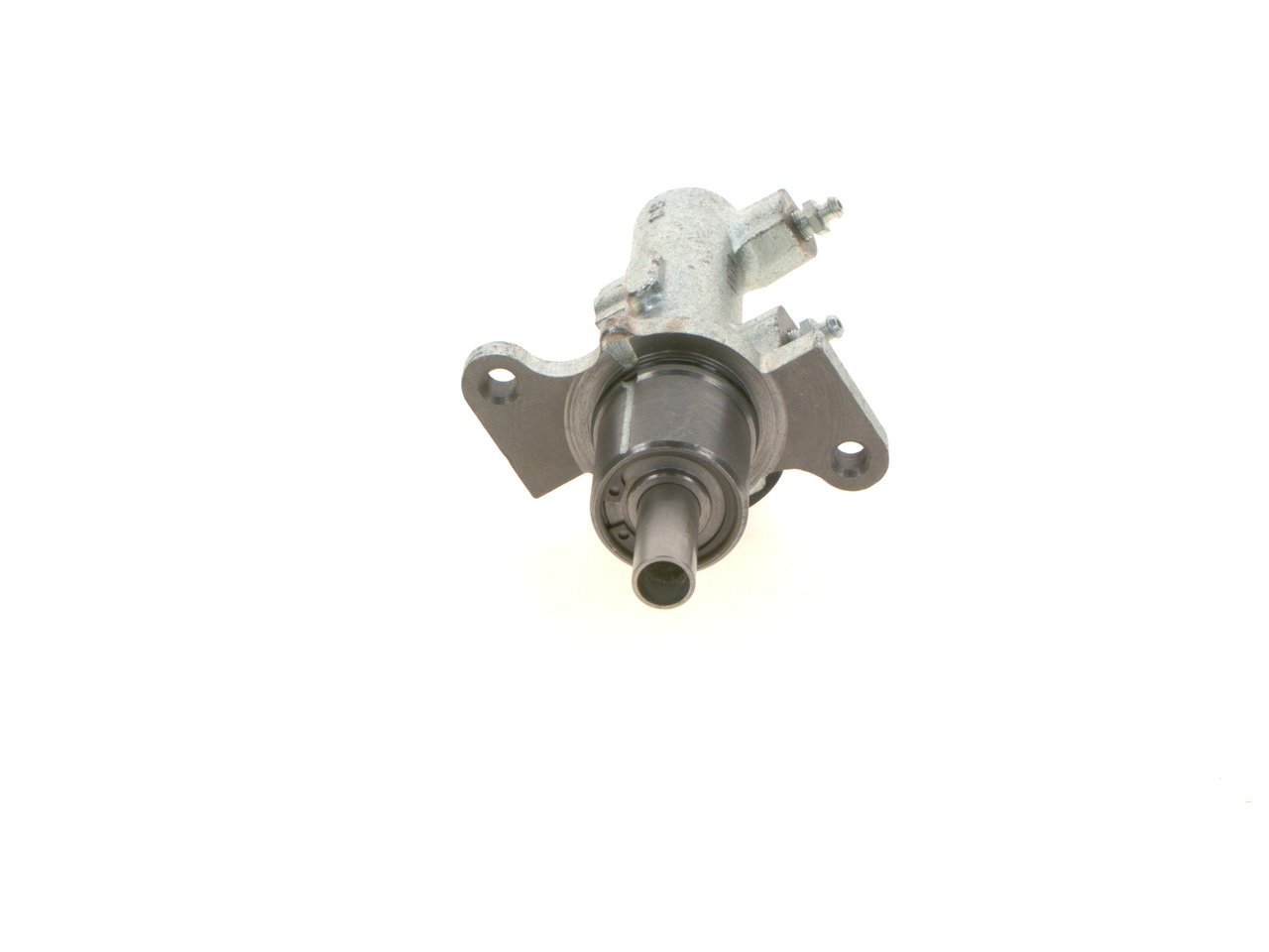 BOSCH Cilindro maestro del freno 0 986 480 827 0 986 480 827 Pompa freno BOSCH NISSAN MICRA costo