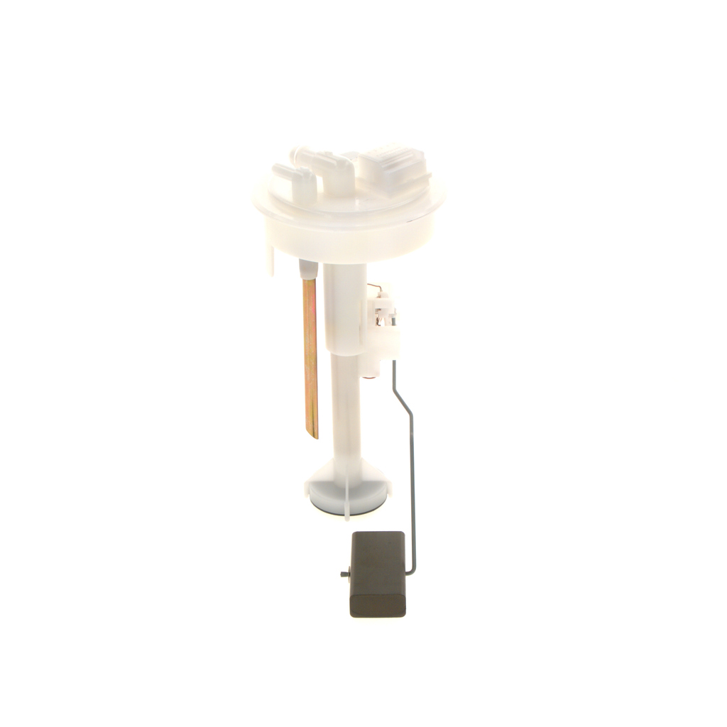 BOSCH 0 986 580 100 Aforador de combustible