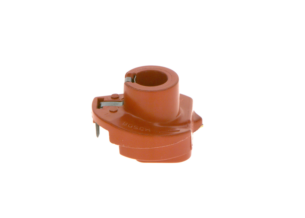 BOSCH 1 234 332 429 Virranjakajan pyörijä