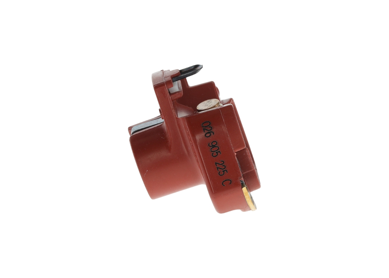 BOSCH 1 234 332 430 Fördelararm