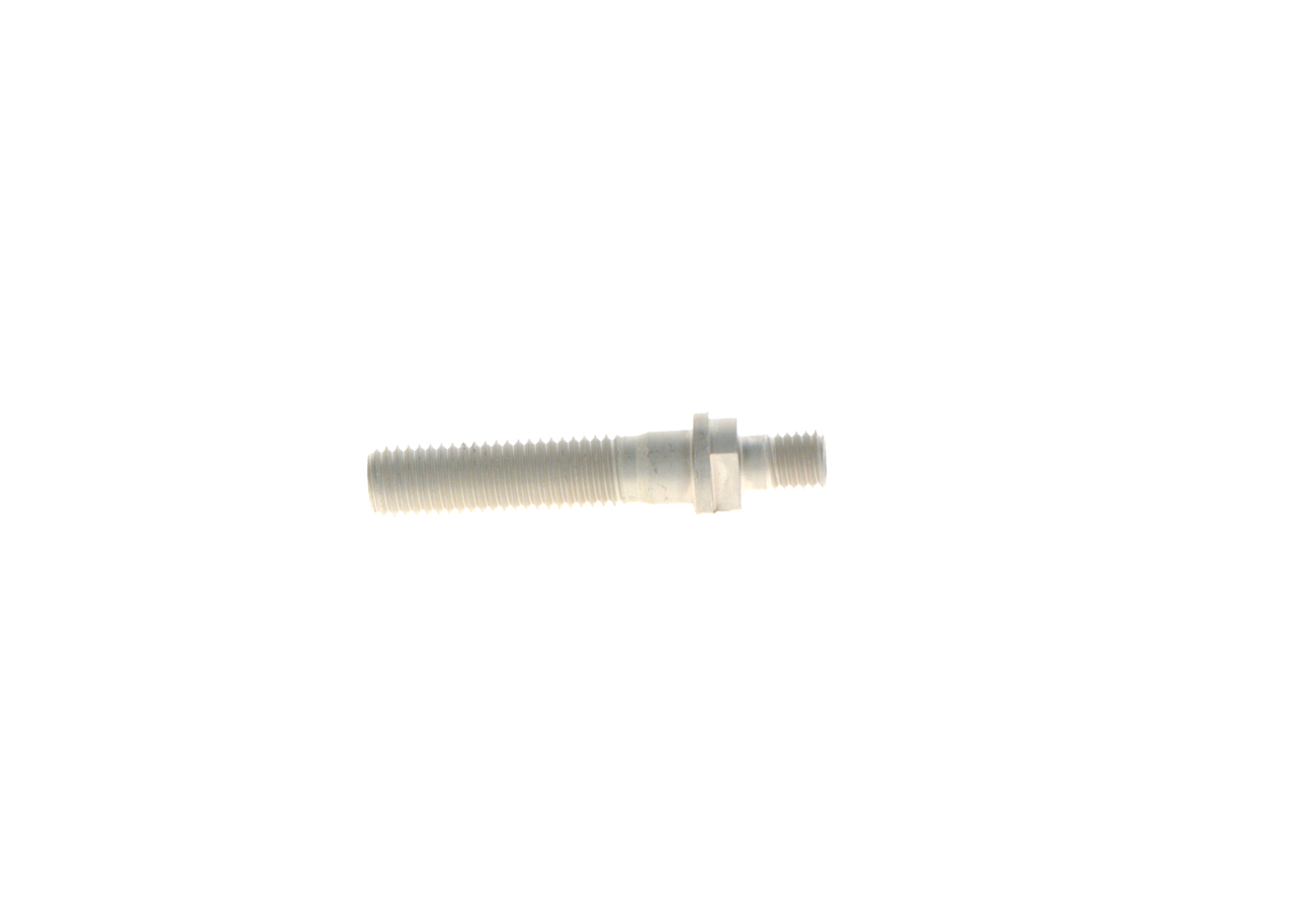 BOSCH 2 003 526 002 Ruuvi