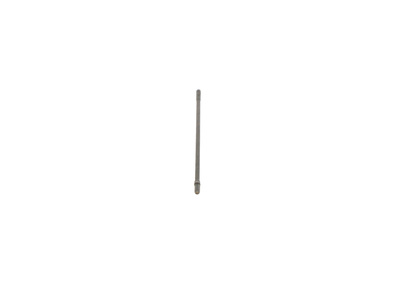 BOSCH 2 003 526 043 Kruvi