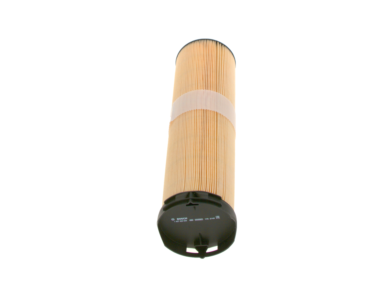 BOSCH 1 457 433 333 S211 ilmansuodatin vaihto hinta