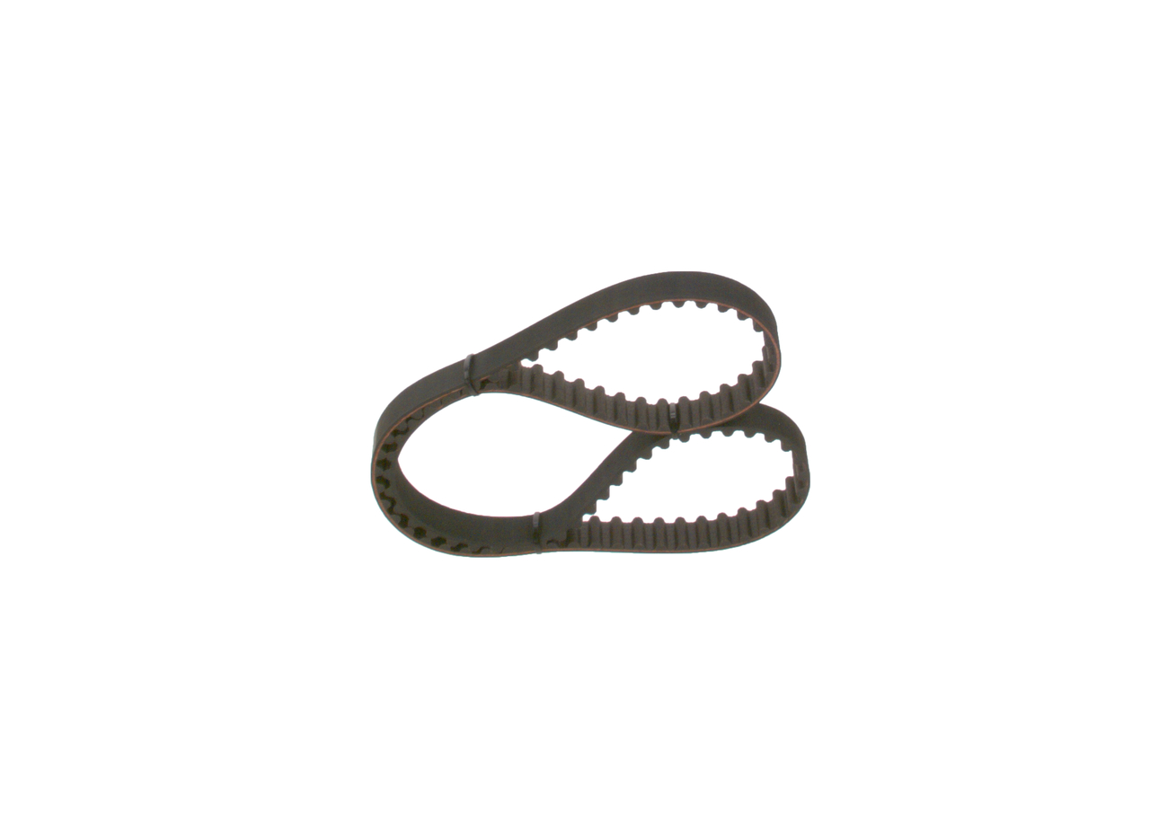 Courroie de distribution 1 987 948 816 BOSCH 1276160A00 JEEP
