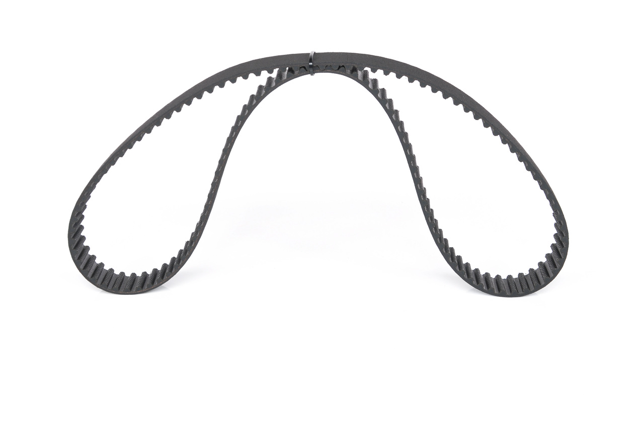 BOSCH 1 987 949 634 Correia dentada Citroen C2 JM baratos