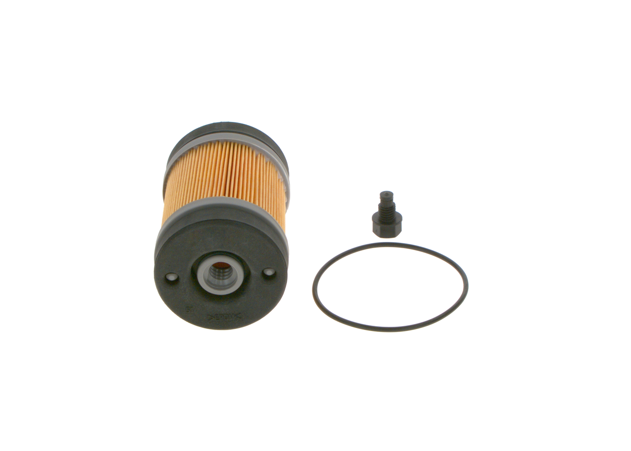 Ureafilter 1 457 436 006 BOSCH 7421 333 098 MERCEDES-BENZ