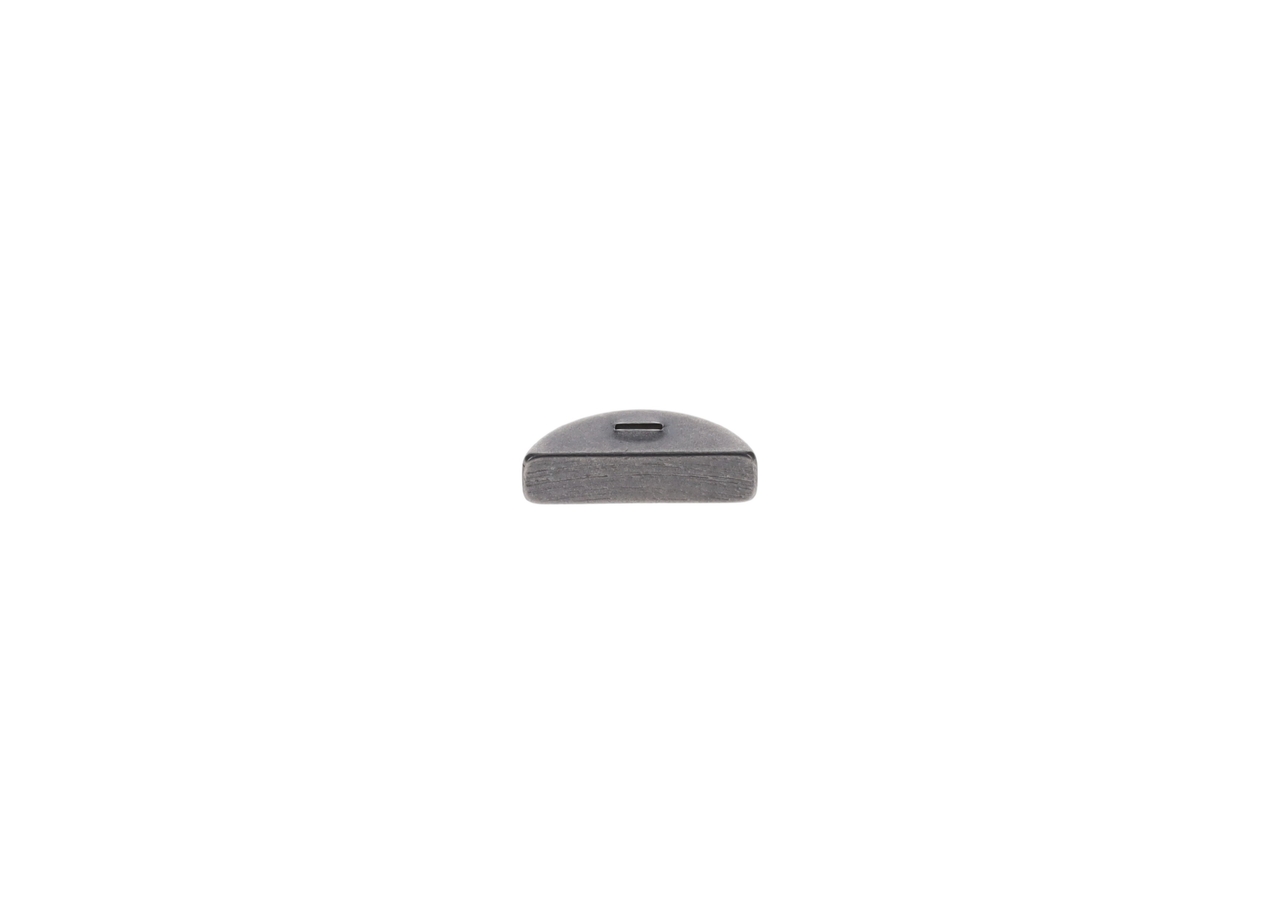 BOSCH 1 460 023 307 Molla