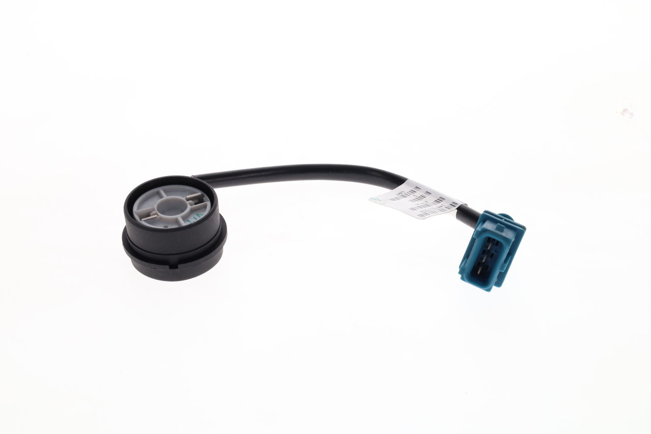 BOSCH 1 467 217 359 Leerlaufregler Jetta 2 1.8 107 PS Benzin Kosten