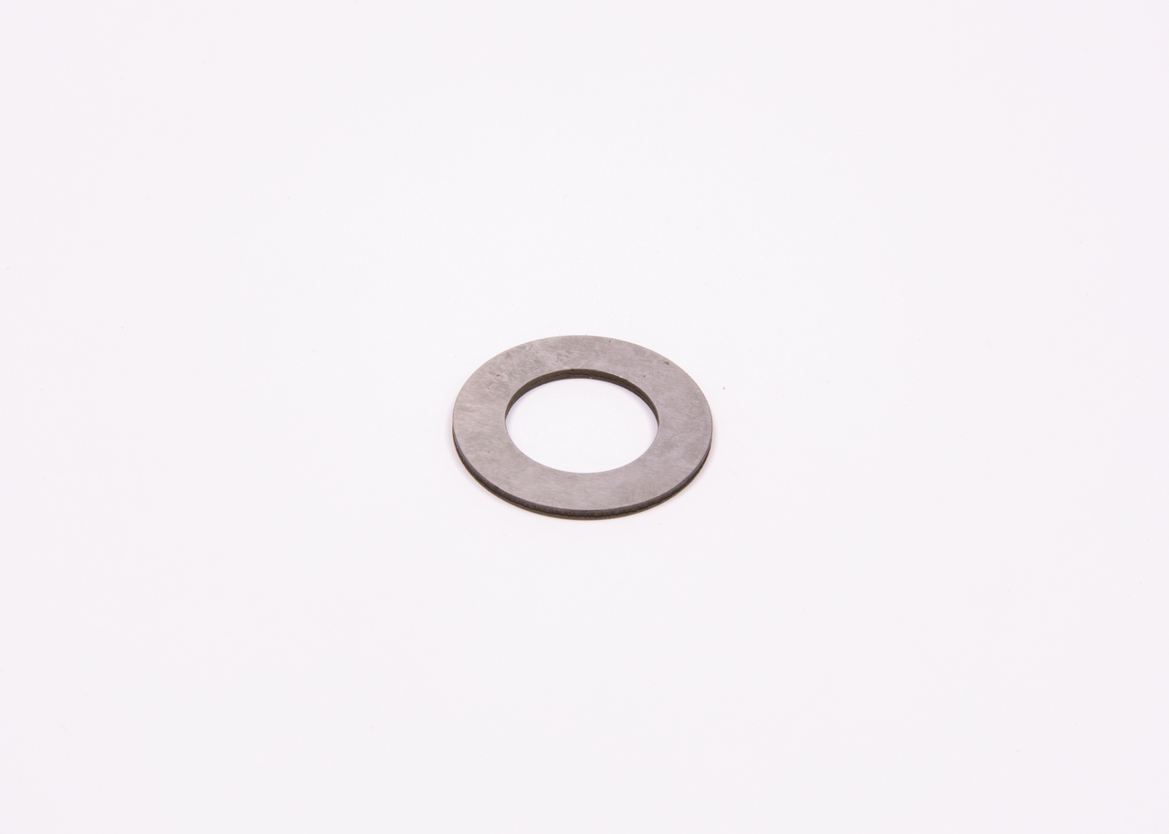 BOSCH Cylinder head bolts 1 460 101 325 review