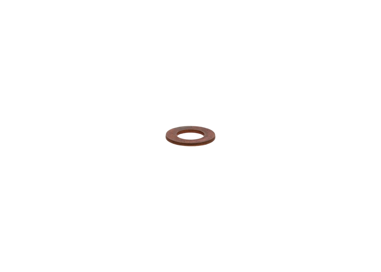 BOSCH 1 460 105 305 Gasket / Seal-image-698562