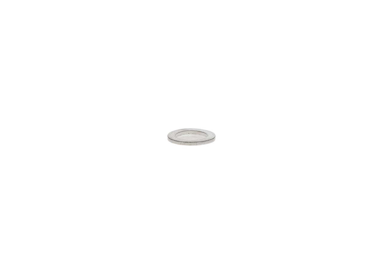 BOSCH 1 460 105 310 Τσιμούχα