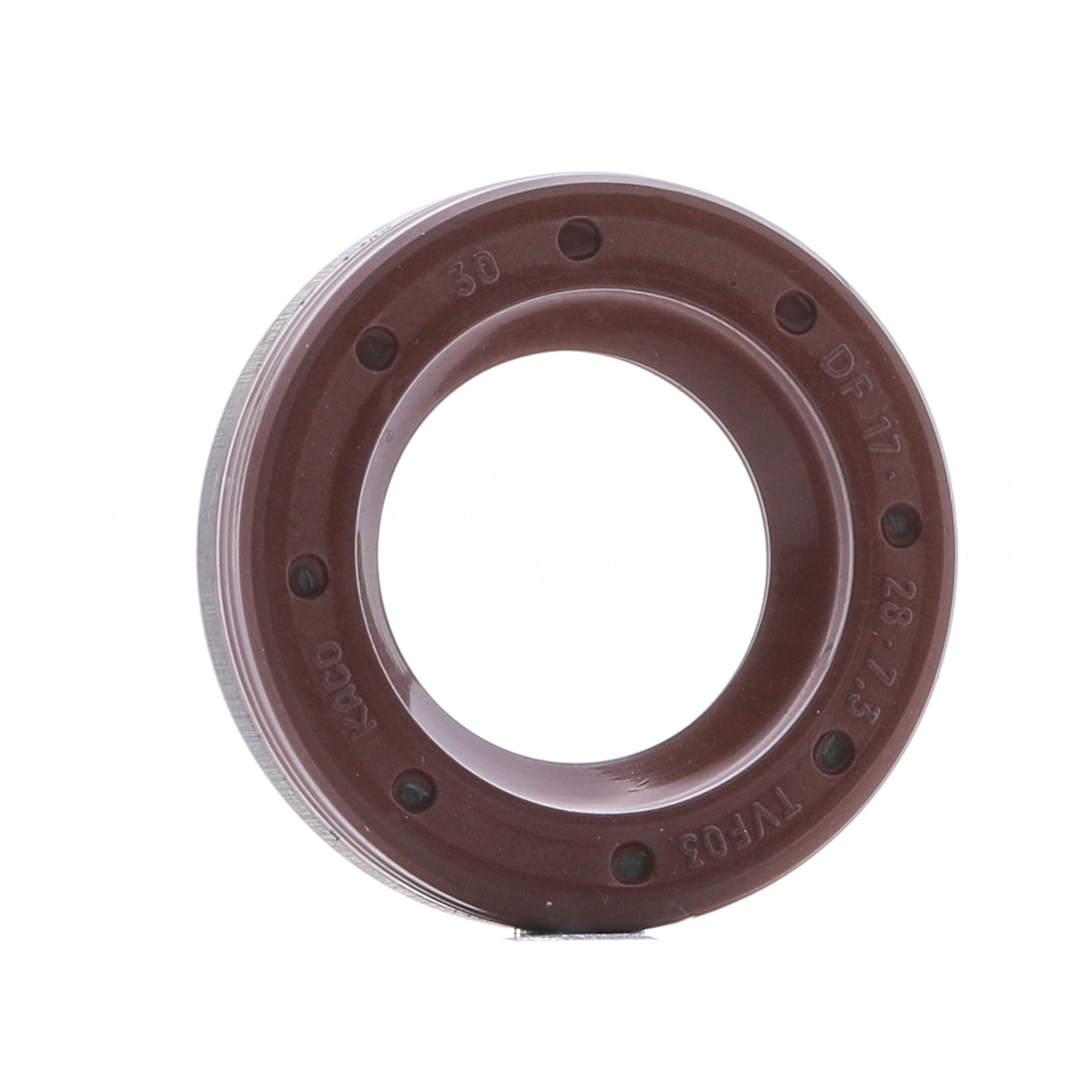 BOSCH 1 460 283 312 Gasket / Seal-image-698717