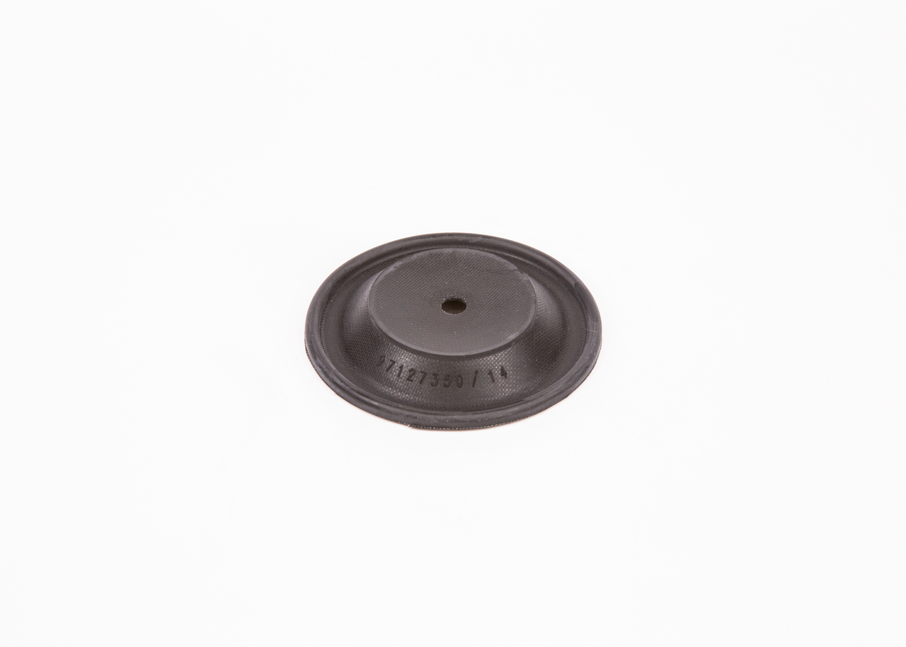 BOSCH 1 460 503 304 Inlaatspruitstuk druksensor Chevrolet Spark m300 1.2 82 Pk Benzine prijs