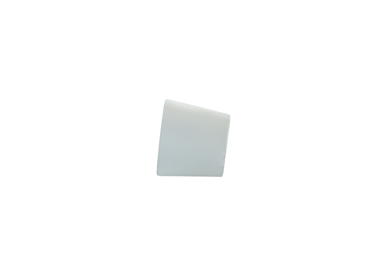 BOSCH 1 460 508 310 Cap