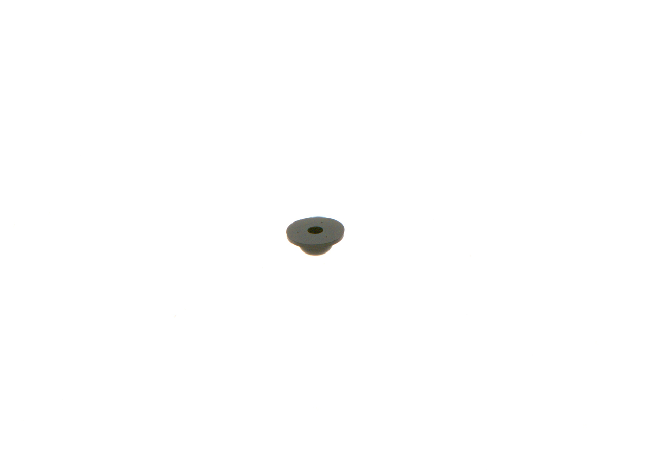 BOSCH 1 460 516 001 Sapka