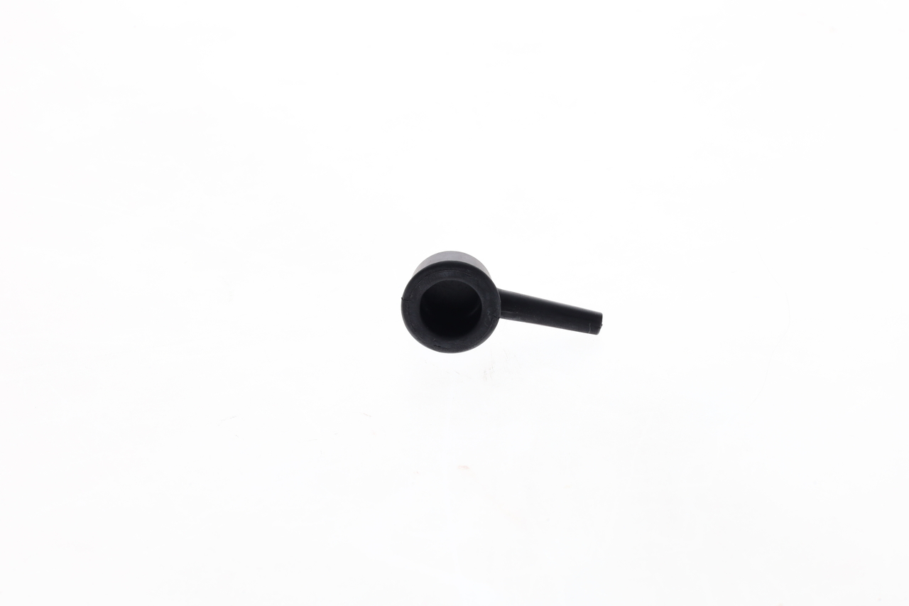 BOSCH 1 460 558 303 Cap-image-698791