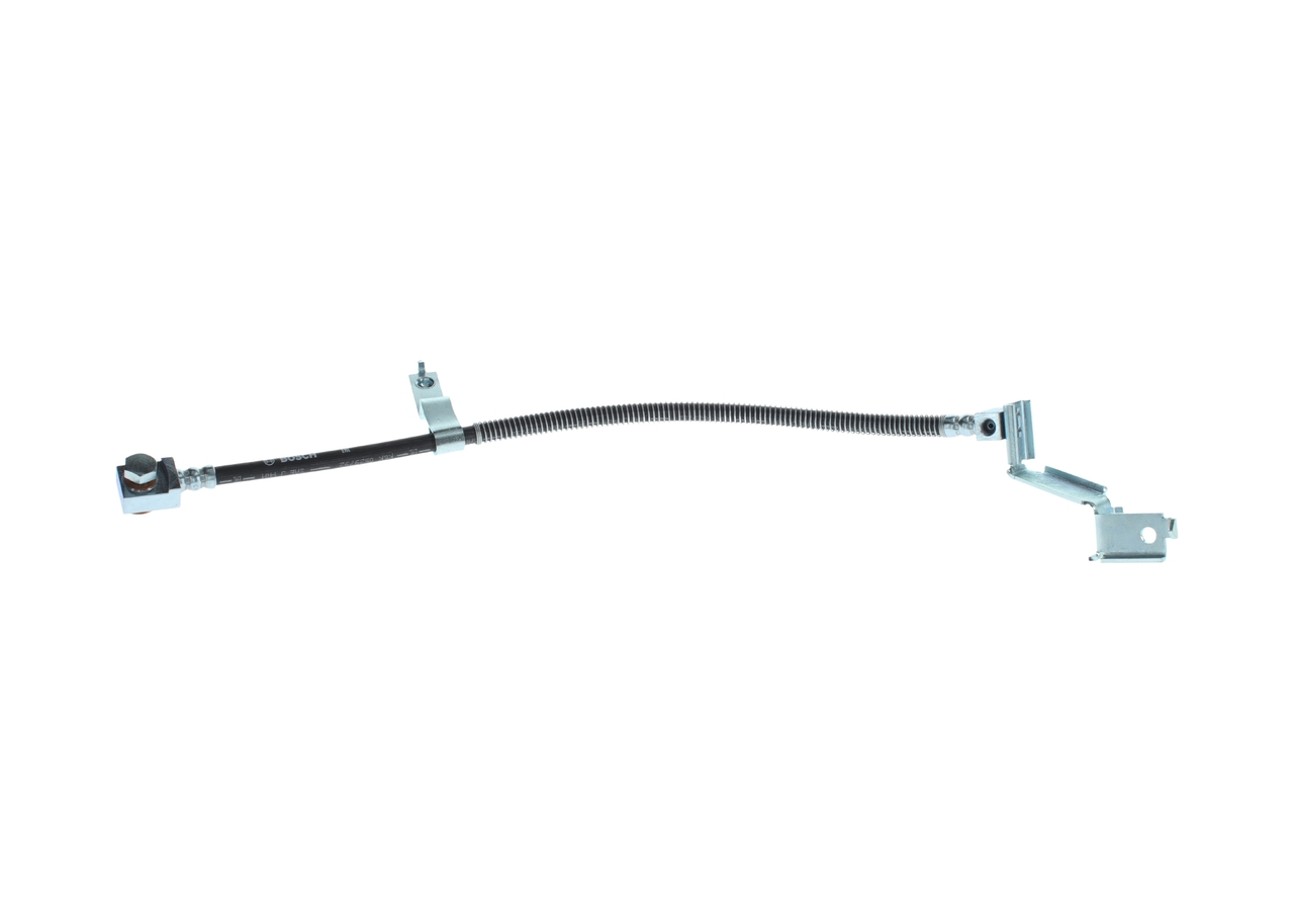 BOSCH BH509 Flexible de frein