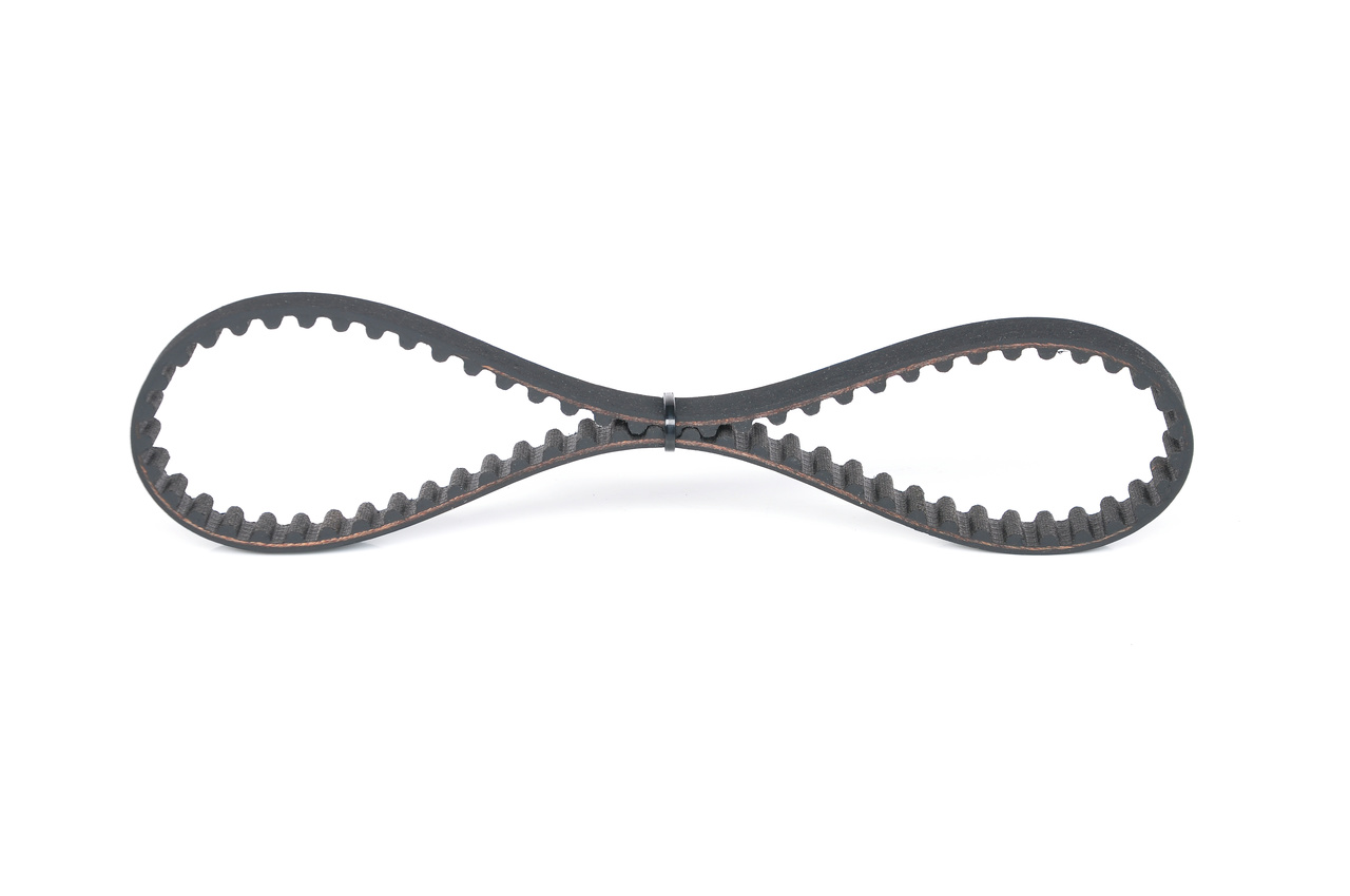 BOSCH BT308H Correia dentada