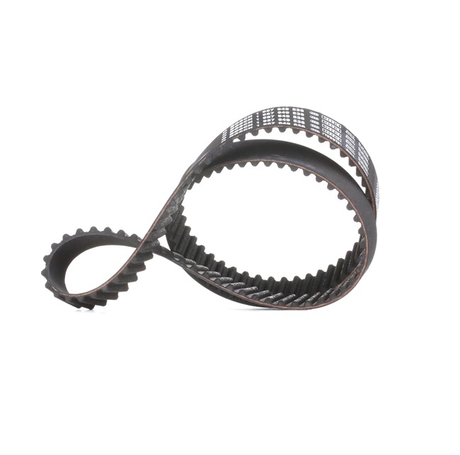 BOSCH 1 987 949 536 Getande riem Mitsubishi kosten originele