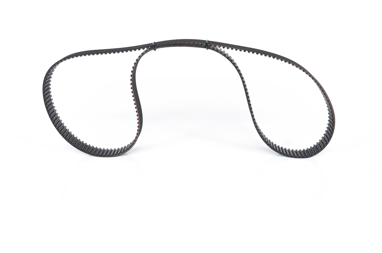 Courroie de distribution 1 987 949 542 BOSCH 46403659 FIAT