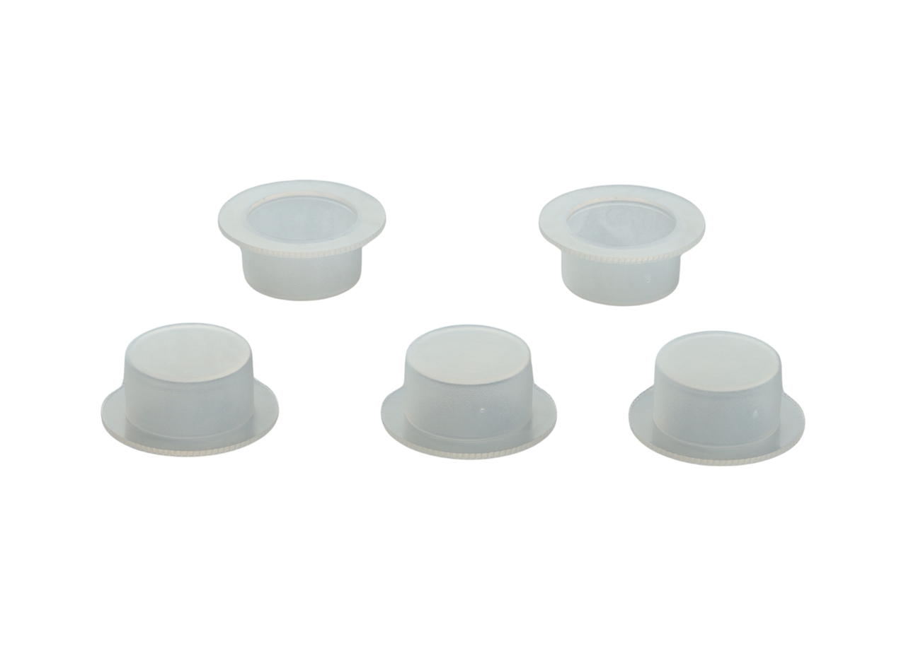 Krytka 1 900 508 015 BOSCH 240303 ALFA ROMEO
