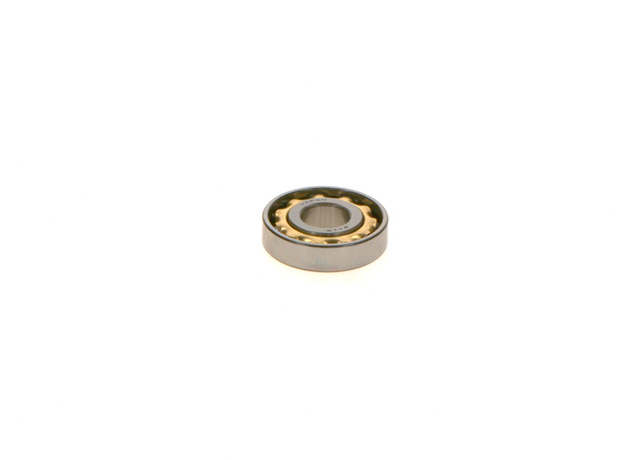 BOSCH DIN 615 - BO15 Laager