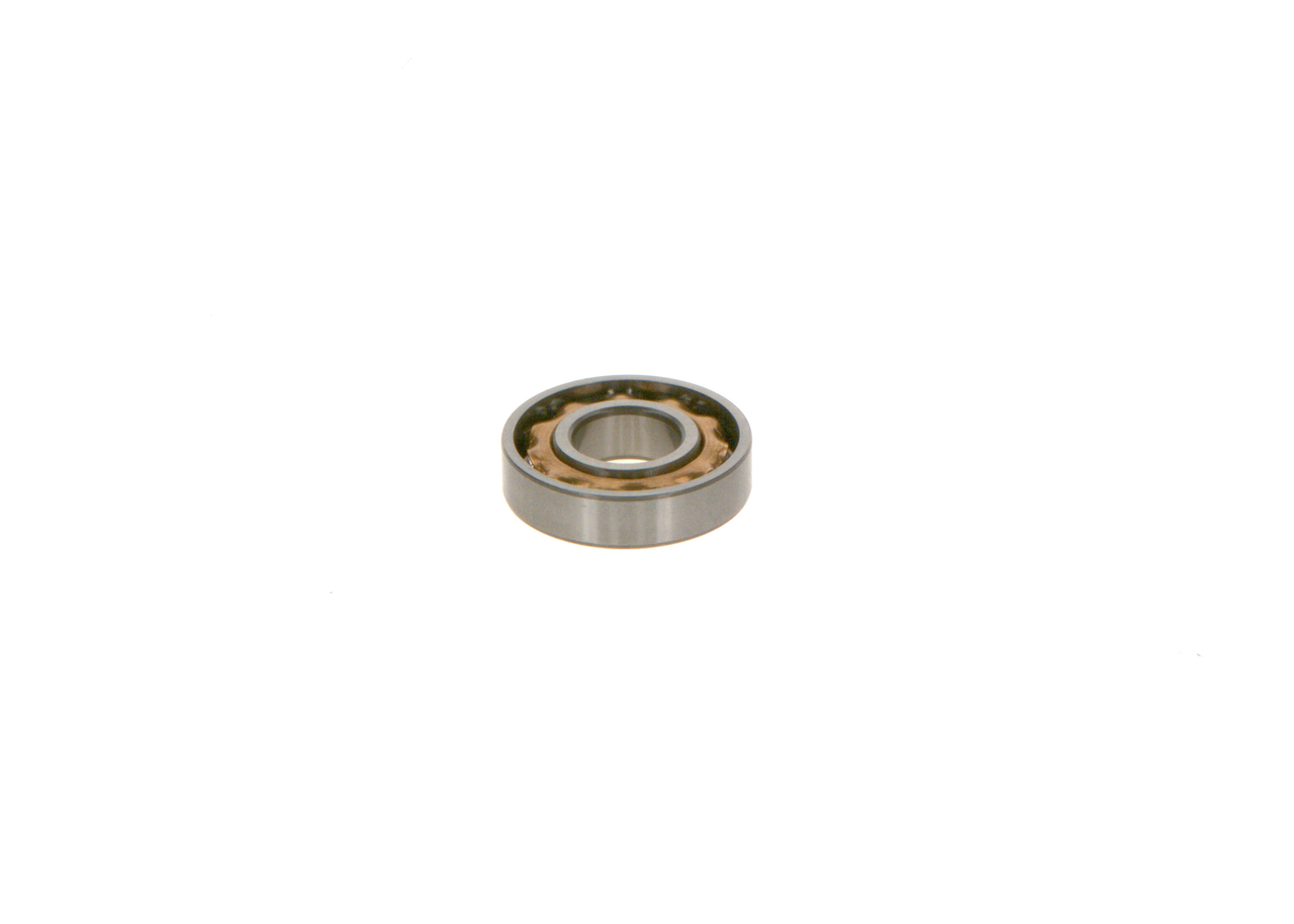 BOSCH 1 900 900 018 Lager