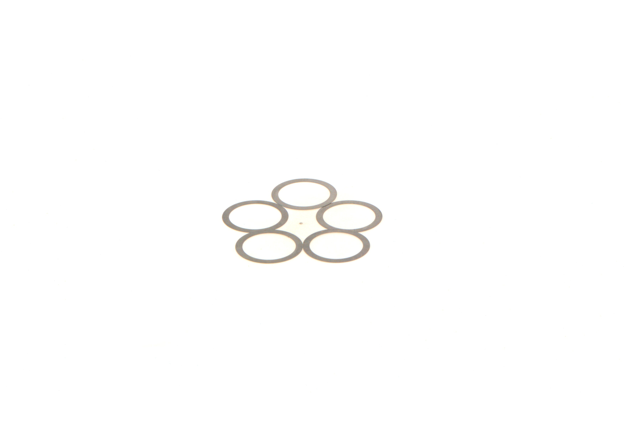 BOSCH 1 410 101 610 Washer-image-700088